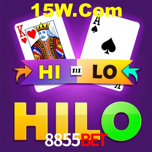 Spaceman Game 8855Bet