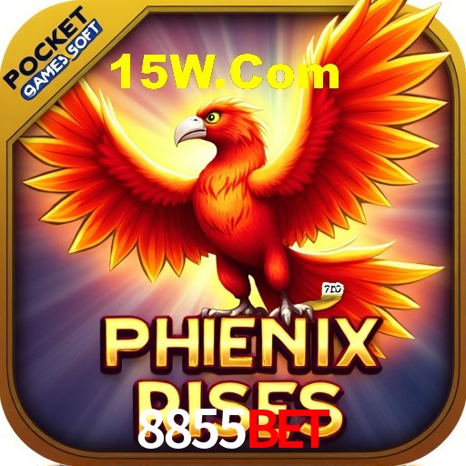 Football Betting 8855Bet