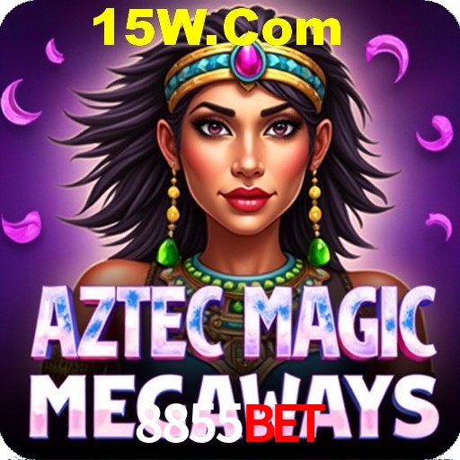 Tennis Betting 8855Bet