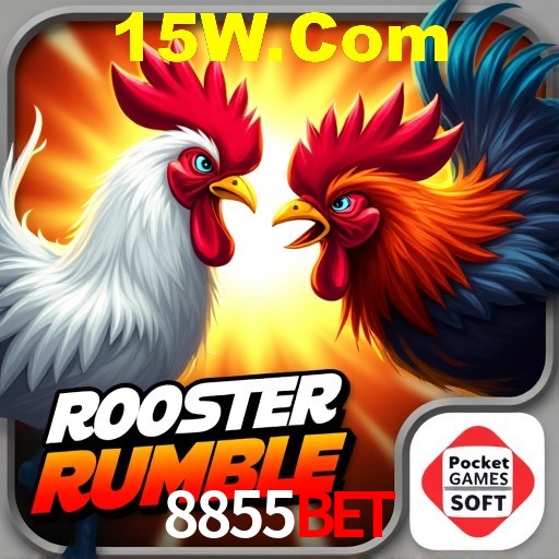 Aviator Game 8855Bet