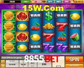 Player Reviews 8855Bet