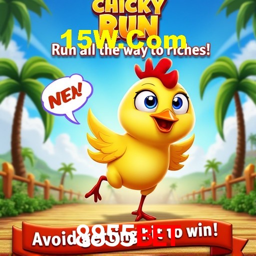 Basketball Betting 8855Bet