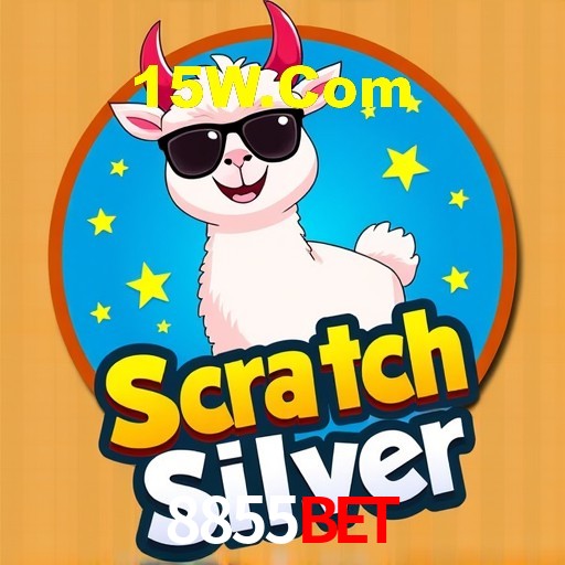 Sports Statistics 8855Bet